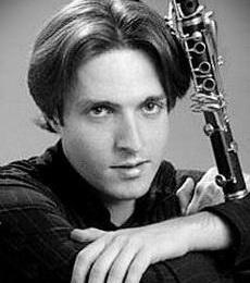 Solo de concours (Competition solo) for clarinet,  ()