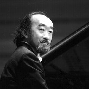 Ichiro Nodaira