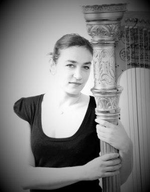 Concerto for Harp and orchestra in e-moll (1884), op.182 (Reinecke)