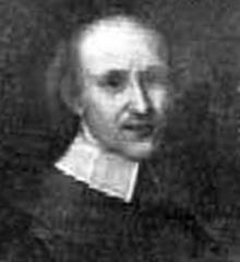 Pietro Antonio Cesti (1623 –1669 ) - 108400