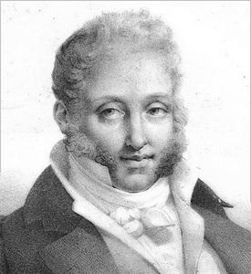 ferdinando carulli