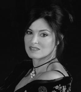 Anna <b>Caterina Antonacci</b> - 124534