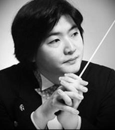 Kazuki Yamada