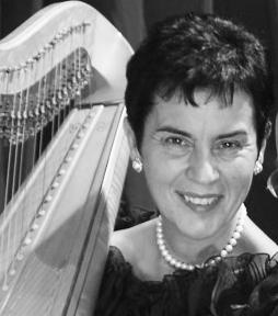 Sonata for Harp No. 3 in E flat major,  (Giuliani)