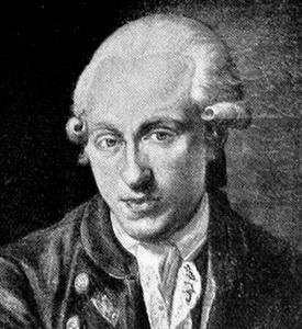 Concerto for Organ in h-moll `del Signor Meck` (after Vivaldi, RV 275), LV133 (Walter)