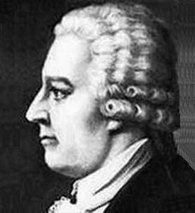 Sonata in Es-dur for Harpsichord (1766), op.14/1 (Schobert)