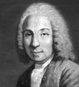 Piano concerto in F-dur (1783),  (Stamitz)