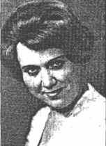 Diana Petrinenko