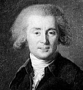 Opera `Guillaume Tell` (1791),  (Gretry)