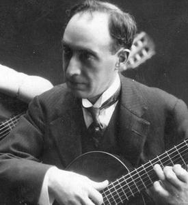 13 каталонских народных песен (1899-1920),  (Льобет Солес)