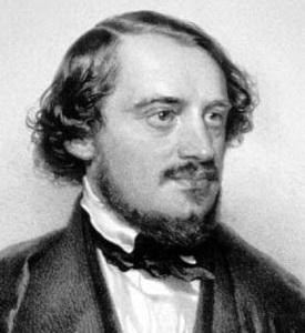 Фридрих фон Флотов
