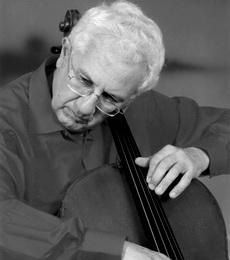 Cello Sonata,  (Adigezalov)