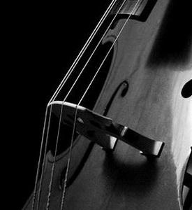 Sonata I in a-moll for Cello and Basso Continuo (Livre II),  (Barriere)