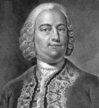 Agitata alma mia, cantata for tenor, strings, continuo (1730), GraunWV B:III: 12 (Graun)