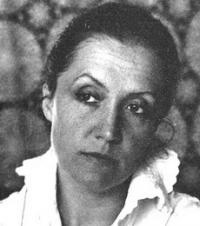 Клара Такач