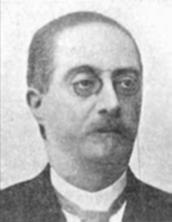 Albert Rubenson