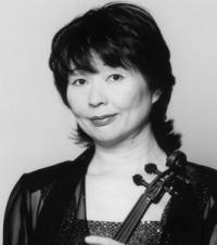 Shizuka Ishikawa