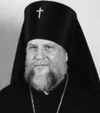 Orthodox Spiritual Music: `Now the Powers of Heaven` (tune of Valaam Monastery),  (Anonymous)