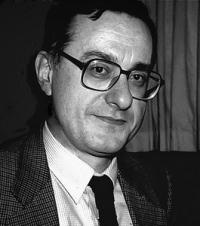 Michele Campanella