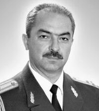 Андрей Колотушкин