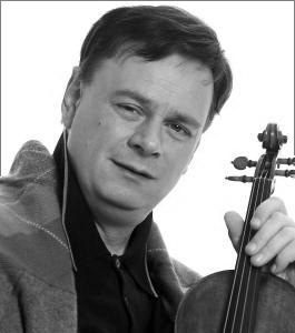 Florian Zwiauer