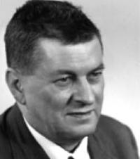 Jaroslaw Krombholc