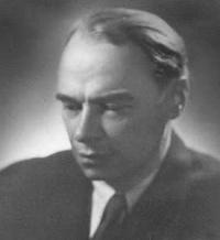 Рапсодия-фантазия для большого оркестра (1938-40),  (Ненов)