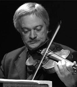 Concerto for violin, strings and basso continuo in F-dur, RV285 (Vivaldi)