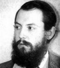 Vladimir Dovgan