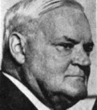 Rudolf Macudzinski