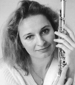 `Ascèses` for Clarinet/Flute solo (1967),  (Jolivet)