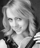 Violin Concerto `The Grasshopper` (Violin Sonata 2), .59 (Holbrooke)