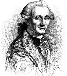 Опера `Витторина` (1777),  (Пиччини)