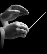 Concerto for flute, oboe, strings & b.c. in B minor, FWV L:h2 (Fasch)