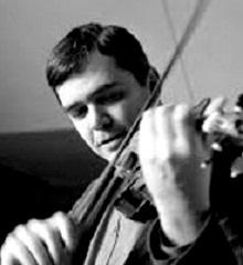 String Quartet in B Flat Major,  (Tomasini)