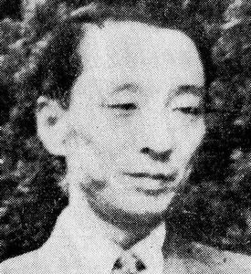 Symphony No. 1 (1934),  (Ozawa)