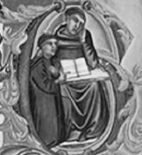 Sanctus  3  (. 1380-90-?),  ( )