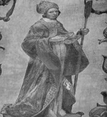 Adalbertus Pragensis