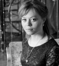 Margarita Vaganova