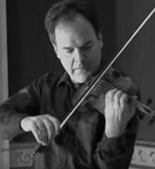 `Album Leaf` for Violin & Piano,  (Stanford)