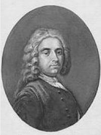 Giovanni Lorenzo Somis