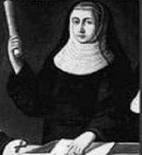 Maria Saveria Perucona