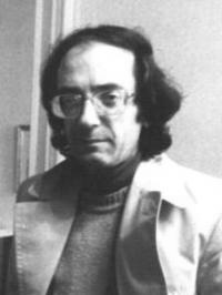 Giancarlo Cardini