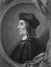 Pater noster 7 vv (1549-1566),  (Zarlino)