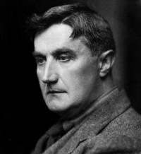 Parts of Works,  (Vaughan-Williams)