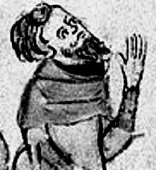 Pierre de Blois
