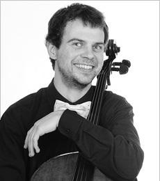 `Les larmes` in e-moll, for violin (cello) and piano, op. 41 (Dobrzynski)