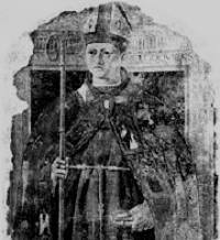 Пастурель `L`autrier matin`,  (Людовик IX Святой)