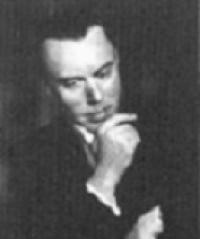 Walther Ludwig