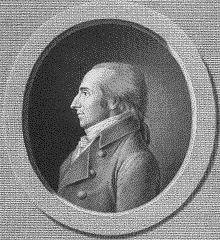    (1795),  ()
